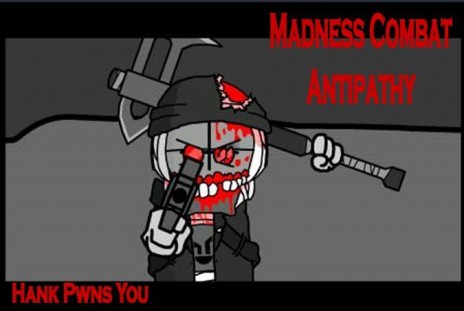 Hank_from_Madness_Combat_b.jpg