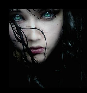 Yoneh___Female_Vampire_Cha.jpg