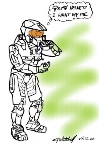 Shief.jpg