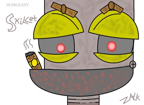 seargeantskillet.JPG