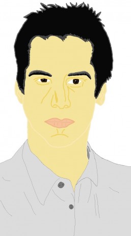 keanu_2.jpg