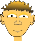 t_head.jpg