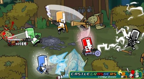 castle_crashers.jpg