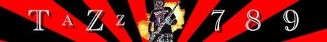 TaZz789_banner7.jpg