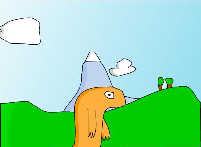 dinosauwwwwww.JPG