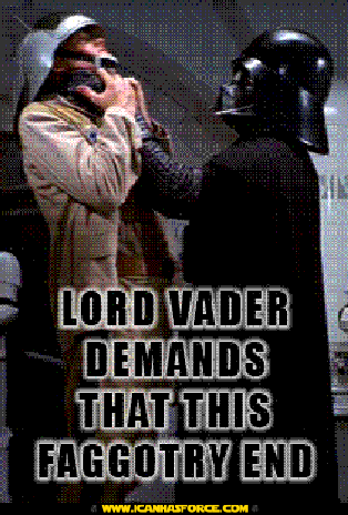 star_wars_lord_vader_faggo.jpg