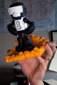 tankdick.jpg