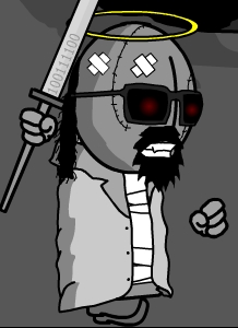 Jebus.jpg