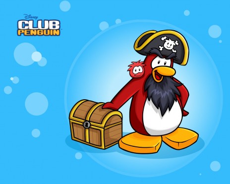 0603_rockhopper_normal.jpg