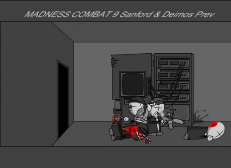 100185_Sanford_deimos_prew.jpg