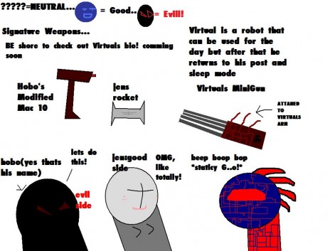 Wor.jpg