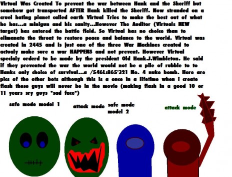 Bio.jpg