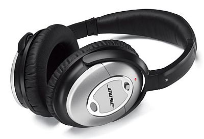 bose_quietcomfort_2_48.jpg