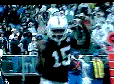 Untitled_1333333333.gif