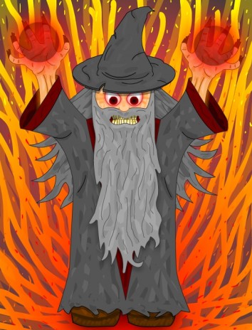 Wizard3.jpg