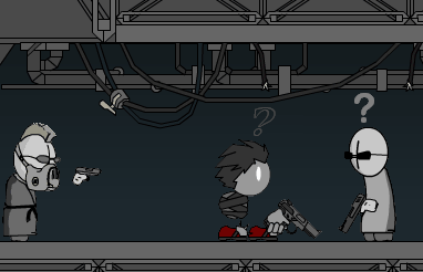 ScreenHunter_13_Dec._22_00.gif