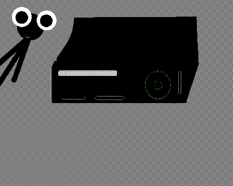 untitled.GIF
