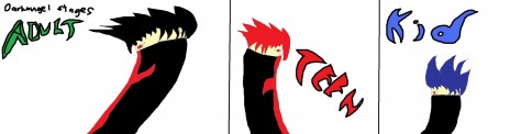 darkangel_3.jpg