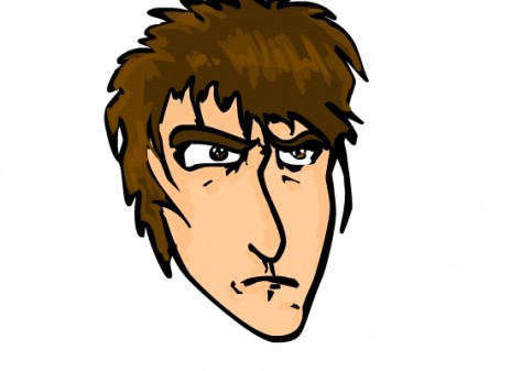 ilustracin.jpg
