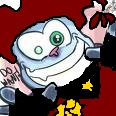 chowder.jpg