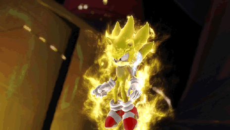 Super_20Sonic.gif