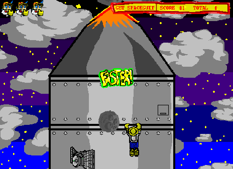 DM2screenshot.gif