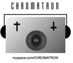 chroma.jpg