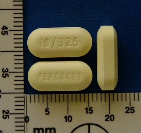 percocet_10_325.jpg