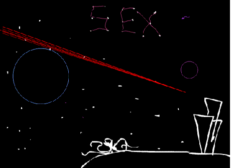 l.gif