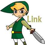 Link.jpg