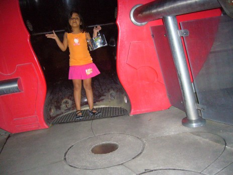 orlandoflorida_015.JPG