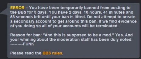 ban.jpg