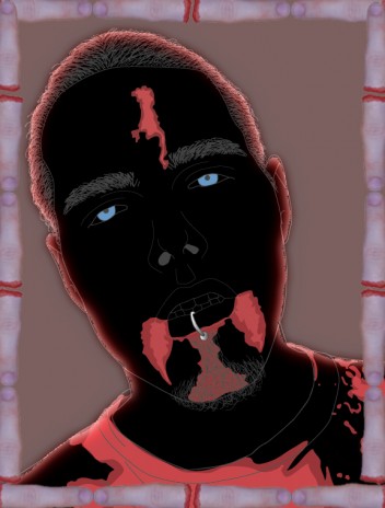 Zombie_Brian_1.jpg
