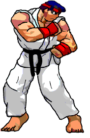 RyuHD.gif