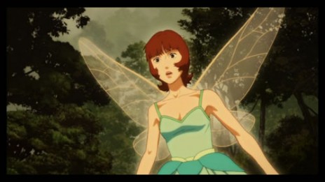 paprika_2.jpg