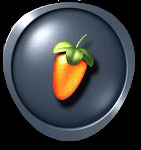 Fruity_Loop_png_by_chiipyo.gif