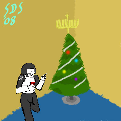 NG_Holiday.jpg