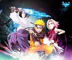 old_naruto_gang_together.JPG