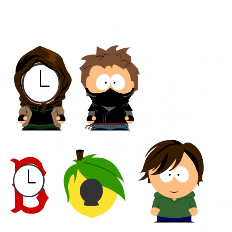 SouthPark_copy.jpg