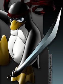 ninja_tux.jpg