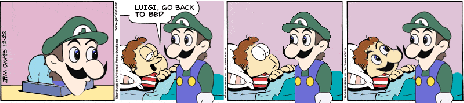 weegee.gif