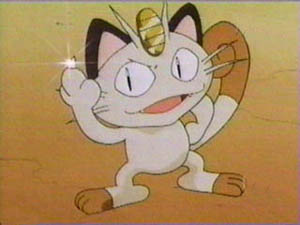 meowth.jpg