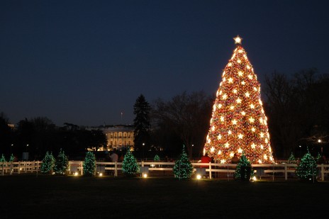 NationalChristmasTree.jpg