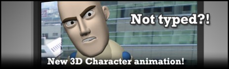 nottyped.jpg