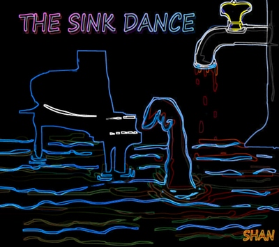 pianoforte.jpg