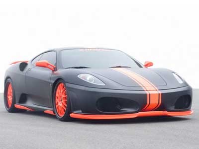 ferrari_f430_tunada.jpg