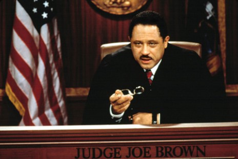 judgejoe.jpg