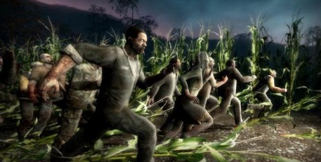 195357_left_4_dead_super.jpg