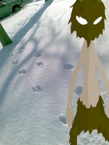 Bitey_sighting.jpg