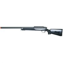 28721_cybergun.jpg